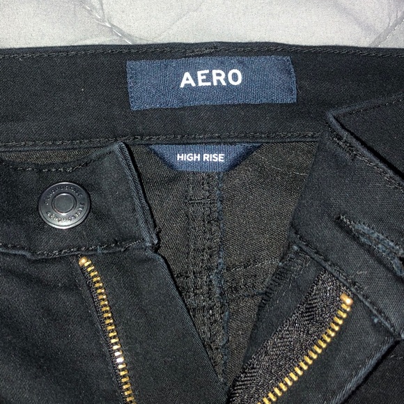 Aeropostale Jeans - Picture 2 of 2